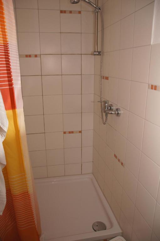 Hotel Paseo Aquisgrán Habitación foto