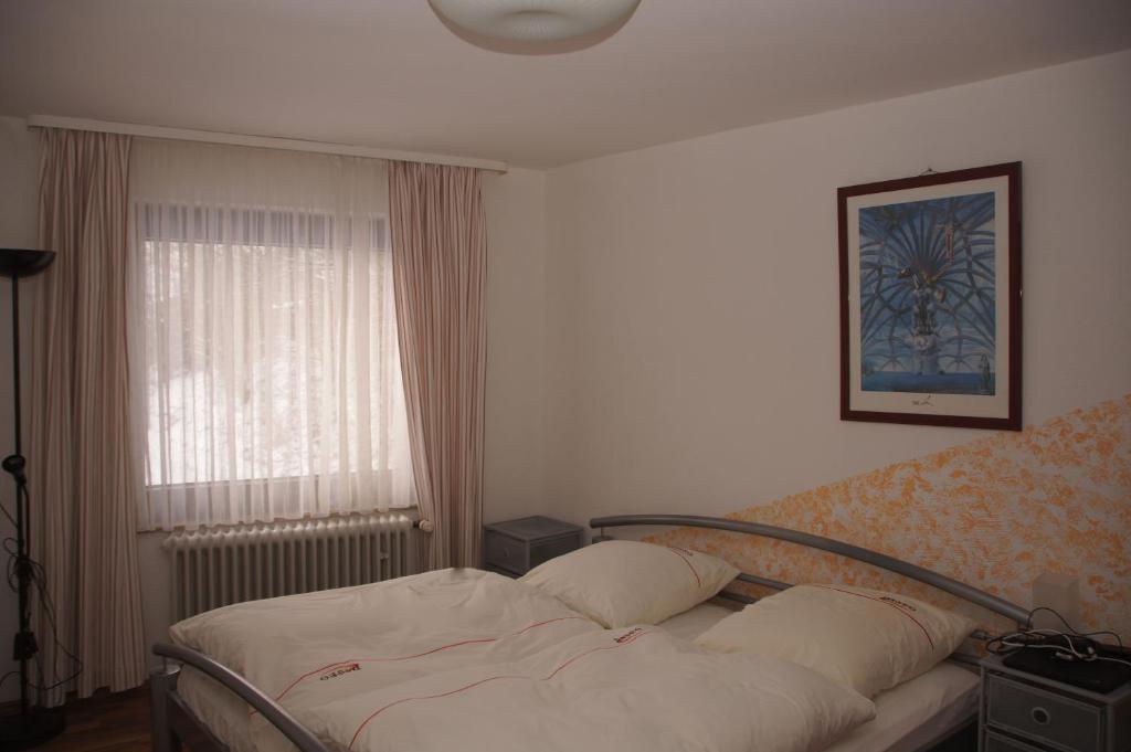 Hotel Paseo Aquisgrán Habitación foto